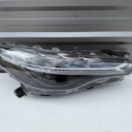 Frontscheinwerfer Toyota Corolla HASC016184 Rechts Scheinwerfer Headlight SCH9155506816rn