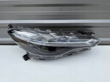 Load image into Gallery viewer, Frontscheinwerfer Toyota Corolla HASC016184 Rechts Scheinwerfer Headlight SCH9155506816rn