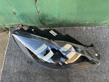 Load image into Gallery viewer, Frontscheinwerfer Ford Kuga III LV4B-13E016-AP Rechts Scheinwerfer Headlight SCH5003048210jp