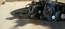 Laden Sie das Bild in den Galerie-Viewer, Frontscheinwerfer Mazda 2 YWQ1996 Rechts Scheinwerfer Headlight SCH1342877527ll
