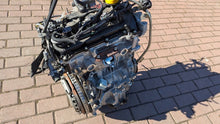 Load image into Gallery viewer, Motor Renault Captur II H4D470 1.0 TCE 91PS 67kW 40TKm Benzin Engine Komplett MOT3126570214zq