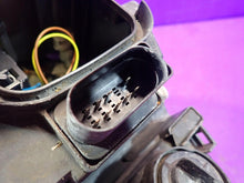 Laden Sie das Bild in den Galerie-Viewer, Frontscheinwerfer Audi A3 8P0941004C FALSE Scheinwerfer Headlight SCH6016447837zo