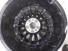 Load image into Gallery viewer, 1x Alufelge 19 Zoll 7.5" 5x112 49ET A1774011600 Mercedes-Benz W177 Rim Wheel FEL5192374603xo