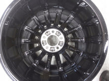 Laden Sie das Bild in den Galerie-Viewer, 1x Alufelge 19 Zoll 7.5" 5x112 49ET A1774011600 Mercedes-Benz W177 Rim Wheel FEL5192374603xo