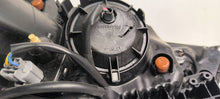 Laden Sie das Bild in den Galerie-Viewer, Frontscheinwerfer Mitsubishi Asx P9135L Links Scheinwerfer Headlight