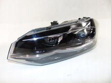 Load image into Gallery viewer, Frontscheinwerfer VW Polo 2G1941035B LED Links Scheinwerfer Headlight SCH6642444315fn