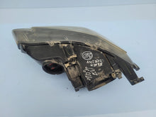 Laden Sie das Bild in den Galerie-Viewer, Frontscheinwerfer BMW X5 E70 Xenon Rechts Scheinwerfer Headlight SCH3319864040jo
