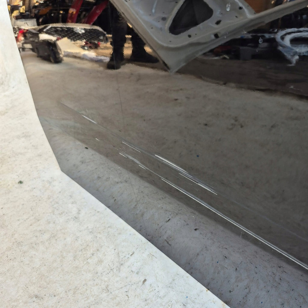 Tür Mercedes-Benz W177 Vorne Links Door Porta Porte