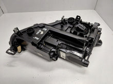 Laden Sie das Bild in den Galerie-Viewer, Frontscheinwerfer Seat Leon 5FB941035B Links Scheinwerfer Headlight SCH1981283384yz