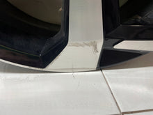 Load image into Gallery viewer, 1x Alufelge 19 Zoll 7.0" 5x114.3 R09901 Nissan Juke Rim Wheel FEL1282740573yt