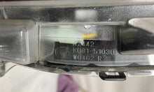 Laden Sie das Bild in den Galerie-Viewer, Frontscheinwerfer Mazda Cx5 KD31-51030 LED Rechts Scheinwerfer Headlight