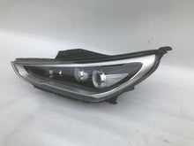 Load image into Gallery viewer, Frontscheinwerfer Hyundai I30 G4921-22030 FULL LED Links Scheinwerfer Headlight