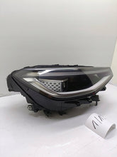 Laden Sie das Bild in den Galerie-Viewer, Frontscheinwerfer VW Id.4 11B941036N Rechts Scheinwerfer Headlight SCH6797663744hk
