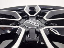 Load image into Gallery viewer, 4x Alufelge 18 Zoll 7.5&quot; 5x112 51ET Audi Rim Wheel