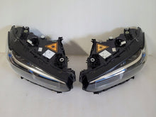 Laden Sie das Bild in den Galerie-Viewer, Frontscheinwerfer BMW X3 G01 G02 5A29218-09 Laser Rechts Scheinwerfer Headlight SCH6642457529ya