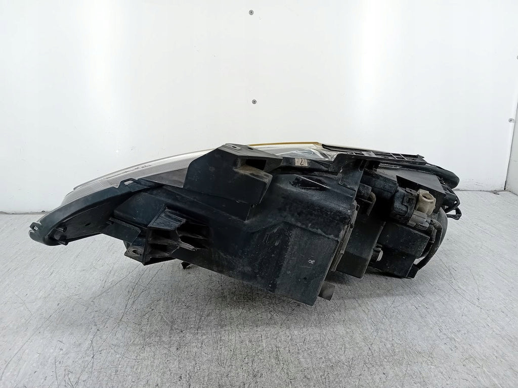 Frontscheinwerfer Mazda Cx-9 TD11-51030 Xenon Rechts Scheinwerfer Headlight SCH7510097974la