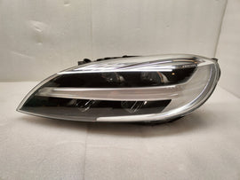 Frontscheinwerfer Volvo V40 32228483 LED Links Scheinwerfer Headlight SCH4176539886ah