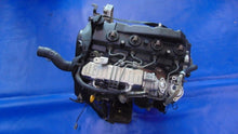 Laden Sie das Bild in den Galerie-Viewer, Motor Toyota Hilux VII 2KD-FTV 2.5 DID 178TKm 2007 Diesel Engine Komplett MOT9362954243cn