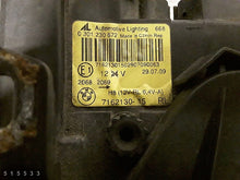 Laden Sie das Bild in den Galerie-Viewer, Frontscheinwerfer BMW 3 E92 716213015 Rechts Scheinwerfer Headlight SCH3548922501lu