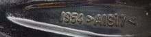 Load image into Gallery viewer, 1x Alufelge 18 Zoll 7.0" 5x112 54ET Glanz Schwarz 6855115 Mini F56 F55 Rim Wheel FEL3938793194zn