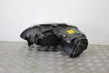 Laden Sie das Bild in den Galerie-Viewer, Frontscheinwerfer VW Touran 1T0941006F Rechts Scheinwerfer Headlight