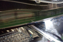 Laden Sie das Bild in den Galerie-Viewer, Frontscheinwerfer Toyota Corolla 8111002T3100 Rechts Scheinwerfer Headlight SCH2653628408za