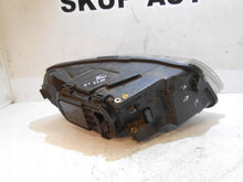 Load image into Gallery viewer, Frontscheinwerfer Audi A6 C6 4F0941003AK Links Scheinwerfer Headlight SCH3195607633ig