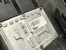 Load image into Gallery viewer, Frontscheinwerfer Citroën C5 I 9650115380 Xenon Rechts Scheinwerfer Headlight SCH3218915200ko