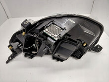 Laden Sie das Bild in den Galerie-Viewer, Frontscheinwerfer Peugeot Expert 9808235780 Xenon Rechts Scheinwerfer Headlight SCH4897739786uk