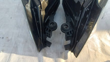 Laden Sie das Bild in den Galerie-Viewer, Frontscheinwerfer Skoda Octavia III 5E1941016D LED Rechts Scheinwerfer Headlight SCH2876734487bs