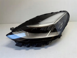 Frontscheinwerfer Tesla S 1077375-00-C LED Ein Stück (Rechts oder Links)