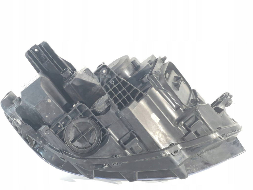 Frontscheinwerfer VW Passat B8 90172734 3G1941035P Links Scheinwerfer Headlight SCH2019925143mh