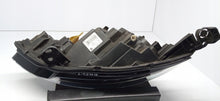 Laden Sie das Bild in den Galerie-Viewer, Frontscheinwerfer Peugeot 308 II 9816990680 LED Links Scheinwerfer Headlight SCH8241697437yx