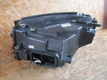 Laden Sie das Bild in den Galerie-Viewer, Frontscheinwerfer Mercedes-Benz Glc A2539067001 LED Rechts Headlight SCH2932936789yy