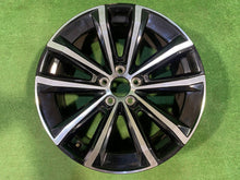 Load image into Gallery viewer, 1x Alufelge 18 Zoll 8.0" 5x108 42ET 32358646 Volvo V60 S60 Rim Wheel FEL4153139097ga