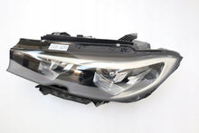 Laden Sie das Bild in den Galerie-Viewer, Frontscheinwerfer BMW 3 G21 G20 BMU9481695 LED Ein Stück (Rechts oder Links) SCH7181875331mh
