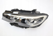 Laden Sie das Bild in den Galerie-Viewer, Frontscheinwerfer BMW 3 G21 G20 BMU9481695 LED Links Scheinwerfer Headlight SCH7181875331mh