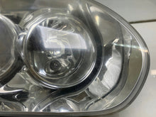 Laden Sie das Bild in den Galerie-Viewer, Frontscheinwerfer Fiat Doblo 46380711 S1810671 Links Scheinwerfer Headlight SCH2223767550eg