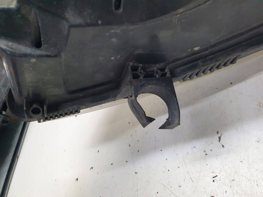 Frontscheinwerfer Audi A6 C6 4F0941030 Xenon Rechts Scheinwerfer Headlight SCH7639745422jq