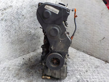 Laden Sie das Bild in den Galerie-Viewer, Motor Audi A4 B7 BGB 2.0 TFSI 200PS 147kW Benzin Engine Unkomplett