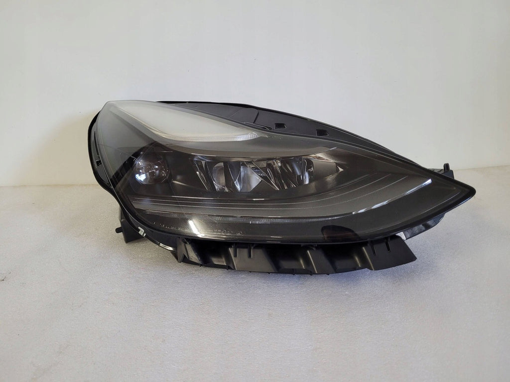 Frontscheinwerfer Tesla Model 3 1514953-00-D Full LED Rechts Headlight SCH6423061386es