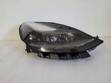 Load image into Gallery viewer, Frontscheinwerfer Tesla Model 3 1514953-00-D Full LED Rechts Headlight SCH6423061386es
