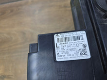Load image into Gallery viewer, Frontscheinwerfer VW Tiguan 5NB941035G LED Ein Stück (Rechts oder Links) SCH2818328642jq