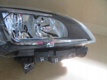 Laden Sie das Bild in den Galerie-Viewer, Frontscheinwerfer Fiat Doblo 51974243 Rechts Scheinwerfer Headlight SCH5495743498kr