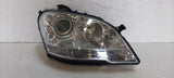 Frontscheinwerfer Mercedes-Benz W164 A1648205961 LED Rechts Headlight