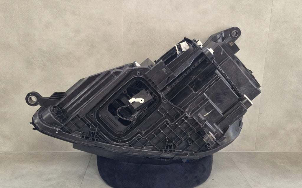 Frontscheinwerfer Mercedes-Benz Gle A1679065608 LED Rechts Headlight SCH4901127304vv