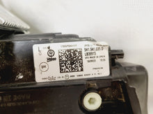 Laden Sie das Bild in den Galerie-Viewer, Frontscheinwerfer VW Golf VIII 5H1941035D Full LED Links Scheinwerfer Headlight SCH4764802141bs