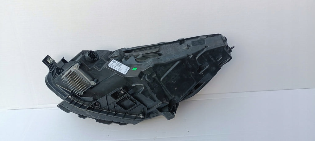 Frontscheinwerfer Tesla Model Y 1514953-00-C LED Rechts Scheinwerfer Headlight