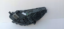 Laden Sie das Bild in den Galerie-Viewer, Frontscheinwerfer Tesla Model Y 1514953-00-C LED Rechts Scheinwerfer Headlight