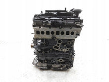 Load image into Gallery viewer, Motor VW T-Roc DTTA 2.0 TDI 150PS 110kW 20TKm 2022 Diesel Engine Unkomplett